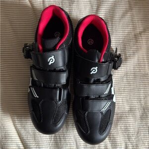 Peloton Shoes